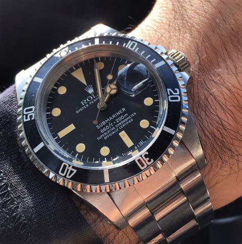 repliche rolex legali